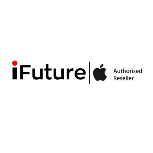 iFuture Apple Store- Gurugram